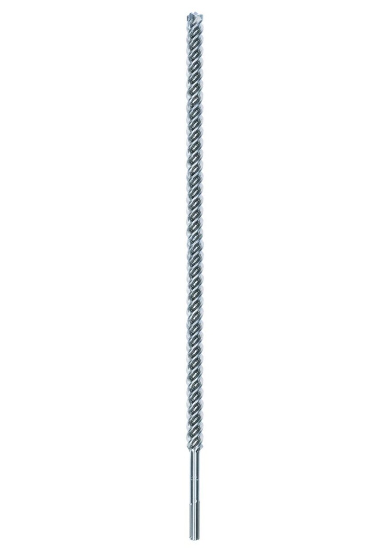SVEDER ZA BETON SDS MAX BOSCH 32X800/920 MM