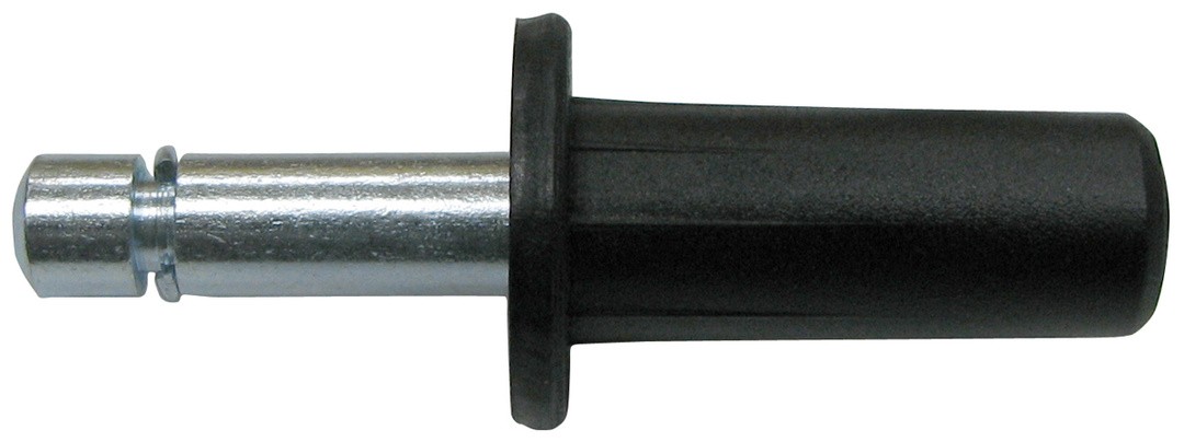 POHIŠTVENO KOLO DÖRNER + HELMER SPOJNI ZATIČ 8 MM S TULCEM 13MM ZAV=2KOS