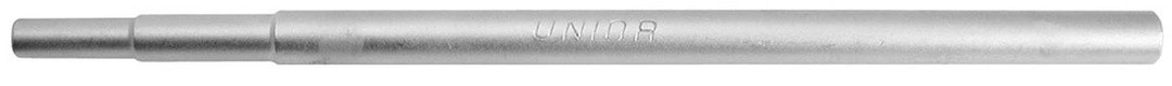 TRN ZA CEVNI KLJUČ 215/2 UNIOR 6 - 17 MM ART. 215.1/2 (600745)