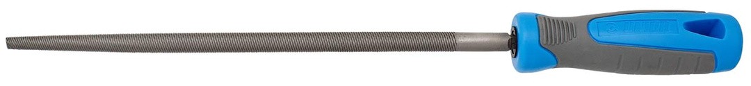 GROBA OKROGLA PILA Z ROČAJEM UNIOR 100 MM ART. 763HB (619315)