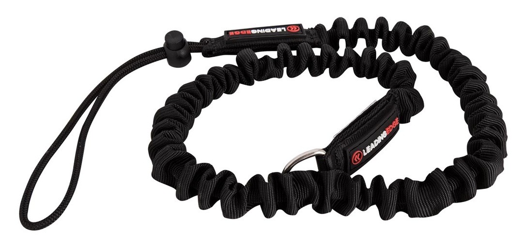 PRIVEZOVALNI TRAK LEADINGEDGE TL-E-DB UNIOR ART. 1108DB (627334)