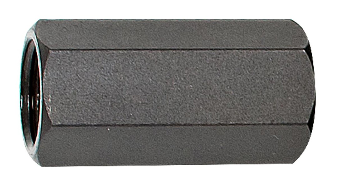ŠČITNIK ROČIČNE GREDI UNIOR M12 X 1,25 MM ART. 3001.3 (624225)