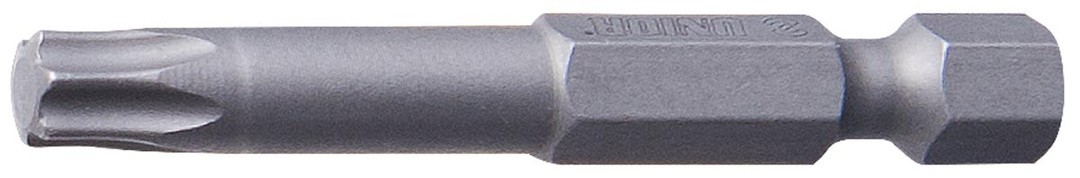 VIJAČNI NASTAVEK S TX PROFILOM UNIOR TX 30 ART. 6572E6,3 (625613)