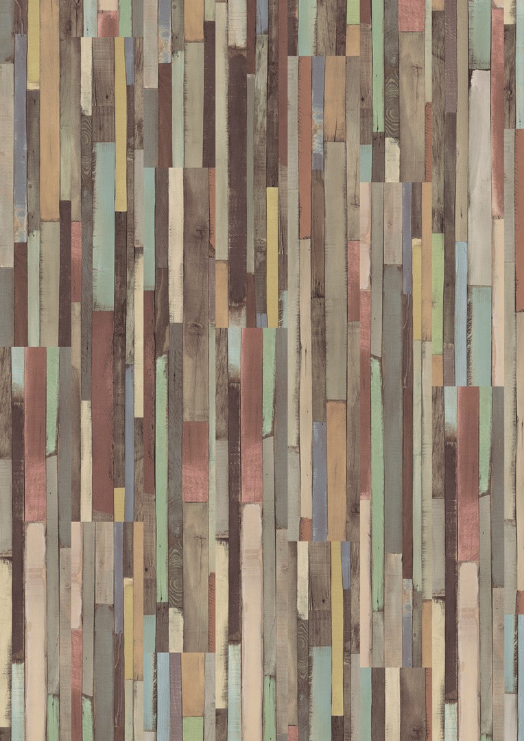 LAMINAT, 7MM, 31. RAZRED EGGER HOME CLASSIC COLOURED DIMAS EHL008