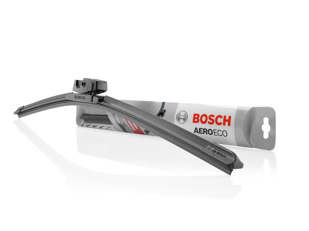 METLICA BRISALCEV BOSCH AEROECO 600 MM AE600