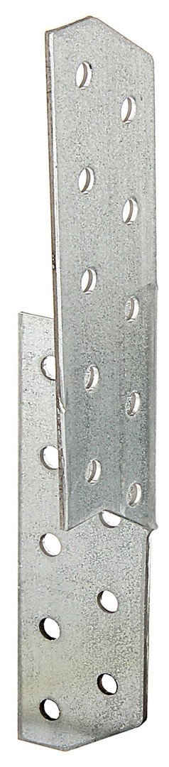 VEZNI ELEMENT ALBERTS 32X32X170 MM SIDRO LEVO