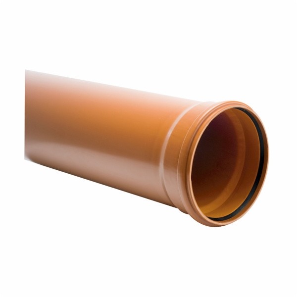 PVC CEV KOEX ZA UK UKC UKC 200 X 3000 SN 4 KOEX