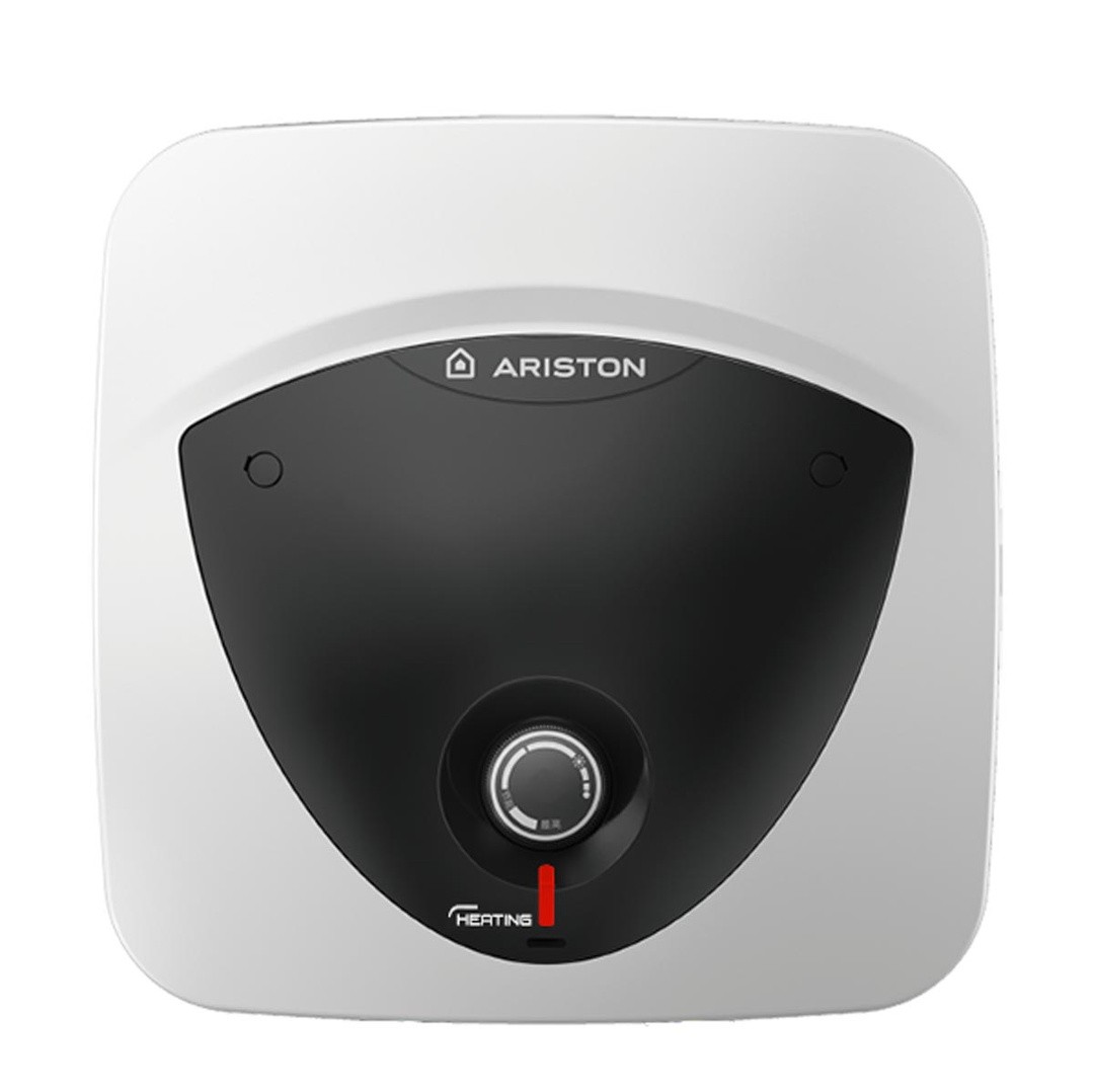 GRELNIK VODE, BOJLER, ELEKTRIČNI ARISTON ANDRIS LUX 6 OR EU NADPULTNI