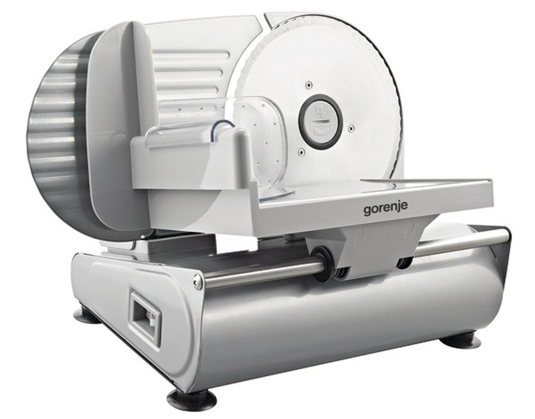 SALAMOREZNICA GORENJE R506E