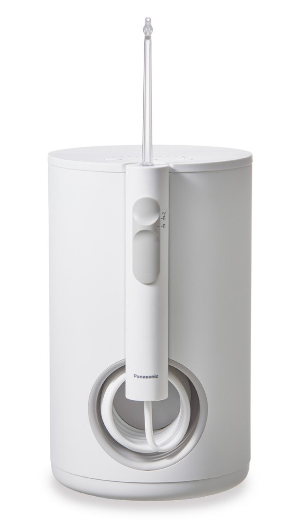 ZOBNA PRHA PANASONIC EW1611W503