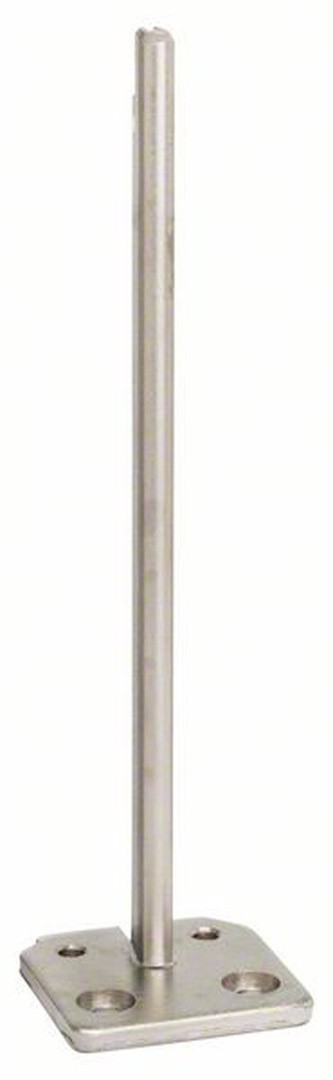 PRIBOR OSTALI BOSCH VODILO 130 MM ZA ŽAGIN LIST ZA PENASTO GUMO