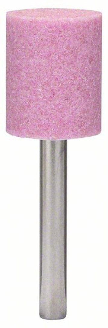 BRUSNI ČEP BOSCH 20X25X6 G60