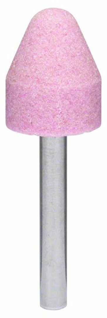 BRUSNI ČEP BOSCH 20X25X6 G60 KONIČEN