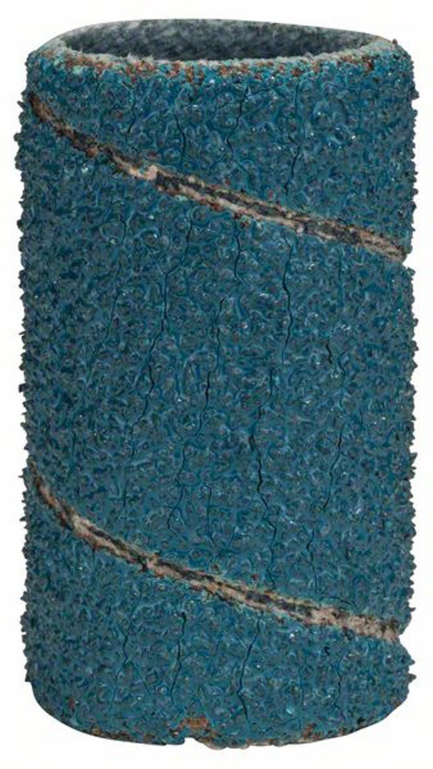 PRIBOR ZA PREMI BRUSILNIK BOSCH BRUSILNI TULEC 15X30 MM K60 X573