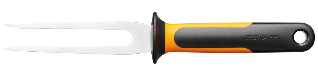 KUHINJSKI PRIPOMOČEK FISKARS VILICE ZA MESO FUNCTIONAL FORM