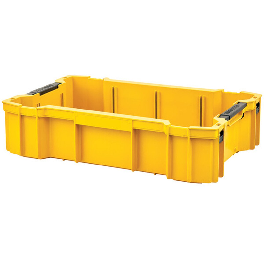 PREDALNIK DEWALT DWST83408-1