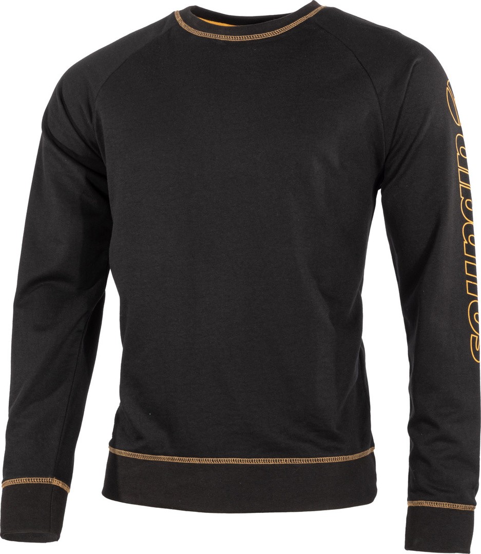 MAJICA ALBATROS TYNAN ŠT. XXXL DOLG ROKAV