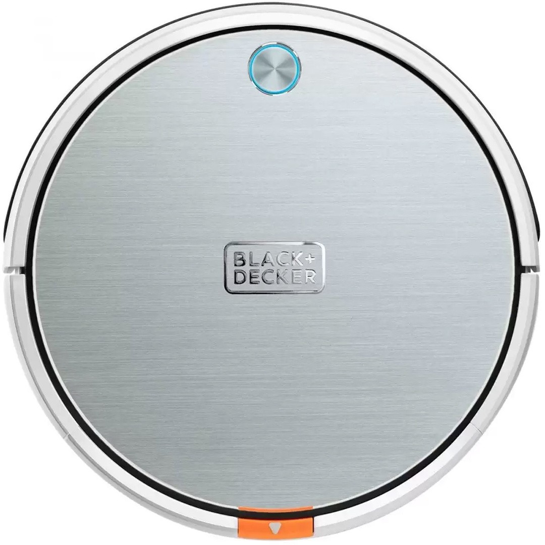 ROBOTSKI SESALNIK BLACK & DECKER BXRV500E