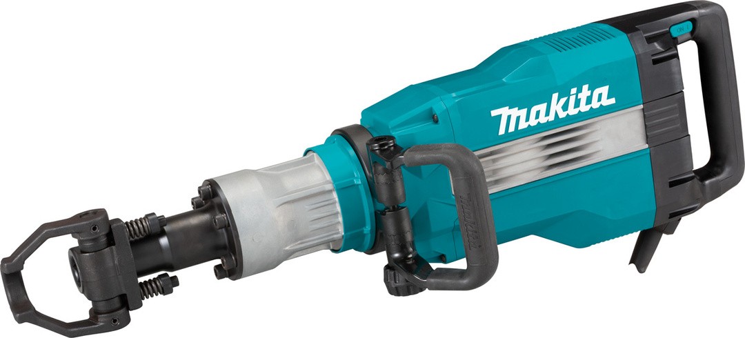 RUŠILNO ELEKTR. KLADIVO MAKITA HM1502