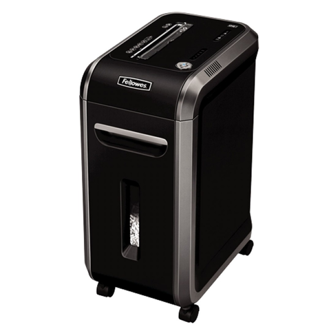 UNIČEVALEC PAPIRJA FELLOWES 4691001