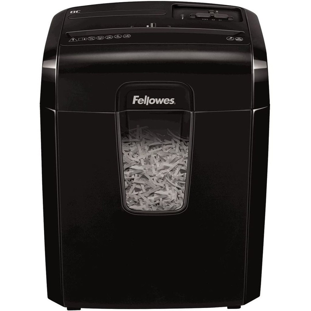 UNIČEVALEC PAPIRJA FELLOWES 4692101
