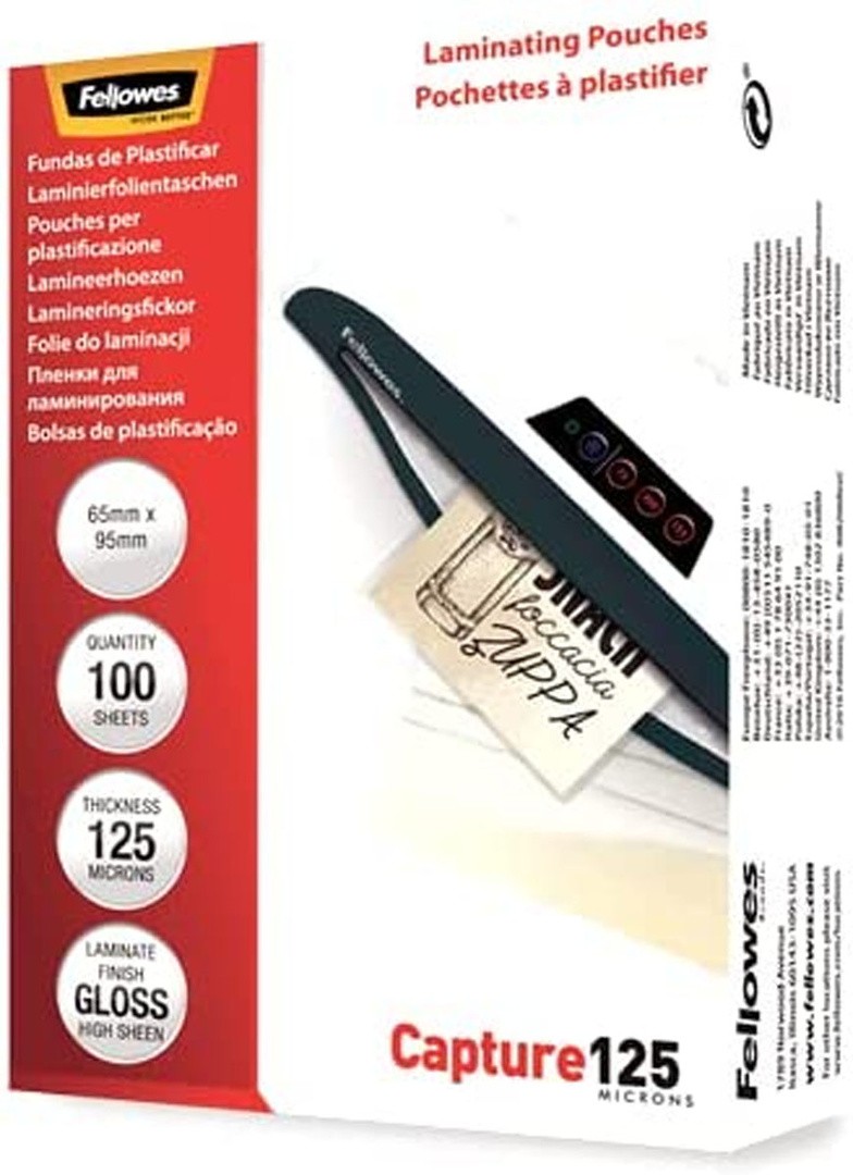 RAČUNALNIŠKI DODATEK FELLOWES 5306702