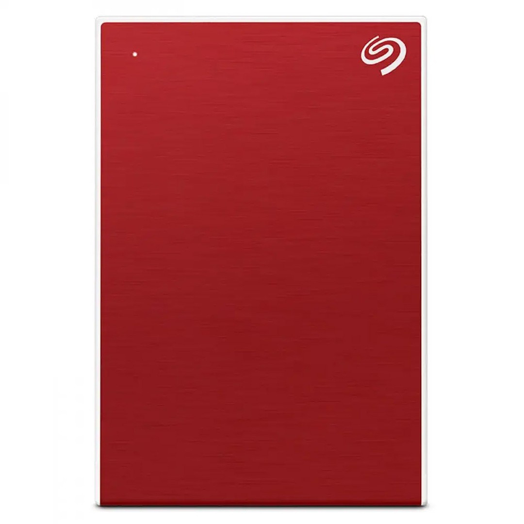 ZUNANJI TRDI DISK SEAGATE STKB2000403
