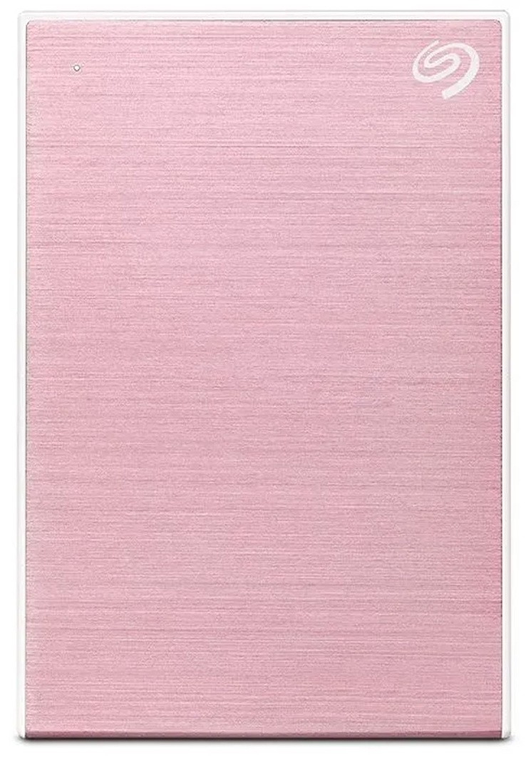 ZUNANJI TRDI DISK SEAGATE STKB2000405