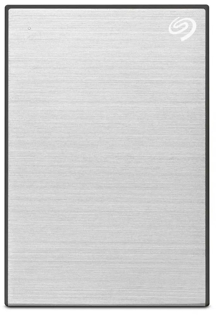 ZUNANJI TRDI DISK SEAGATE STKC4000401