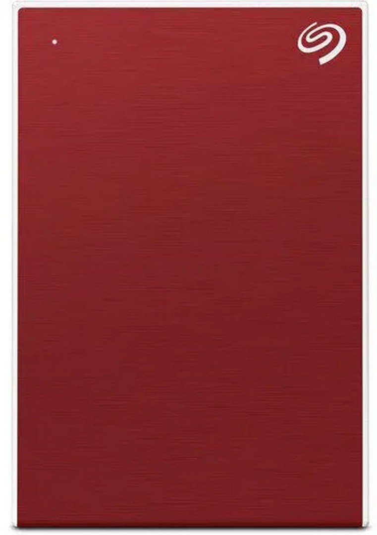 ZUNANJI TRDI DISK SEAGATE STKC4000403