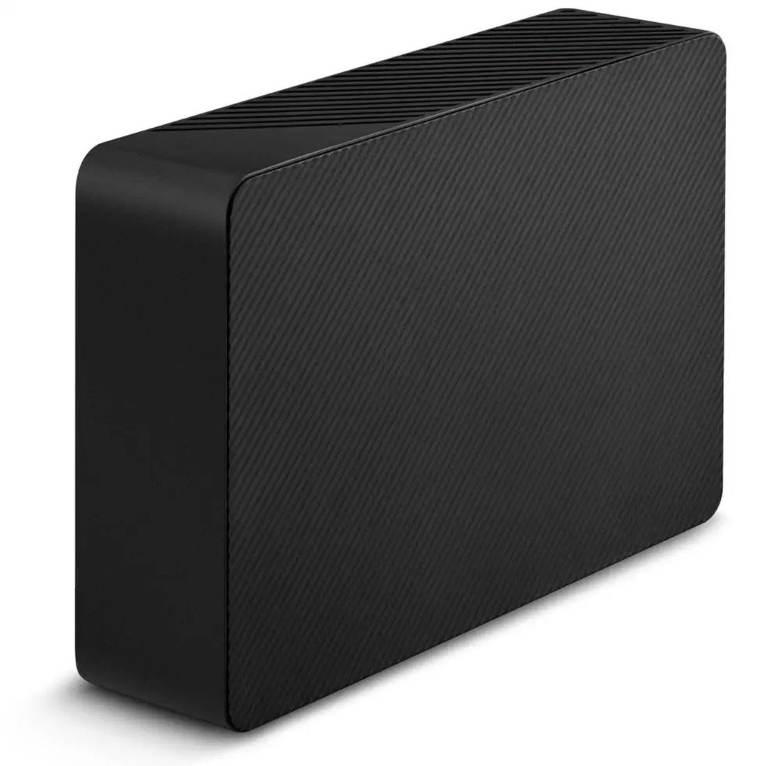ZUNANJI TRDI DISK SEAGATE STKP8000400 8TB USB 3.0 3.5 EXPANSION