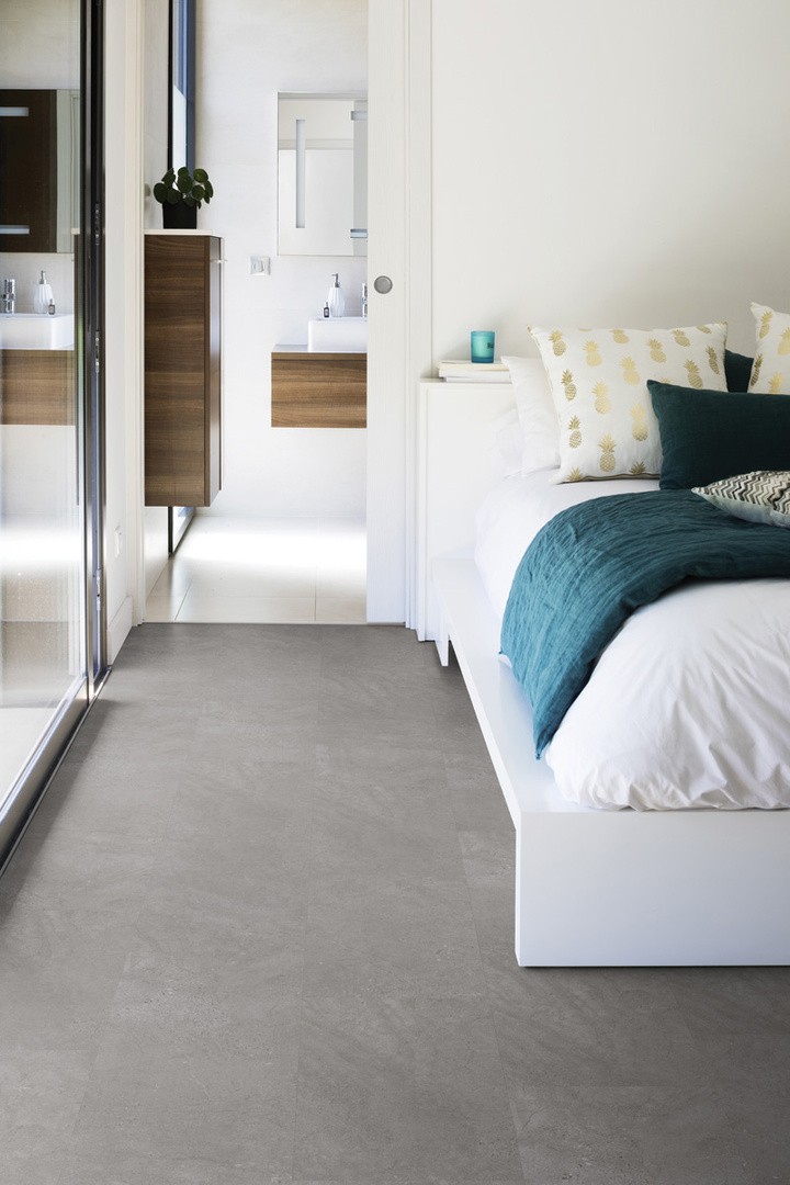 VINIL PLOŠČA, LVT SENSO 20LOCK TUSCAN 1090 602X298X3.4 MM