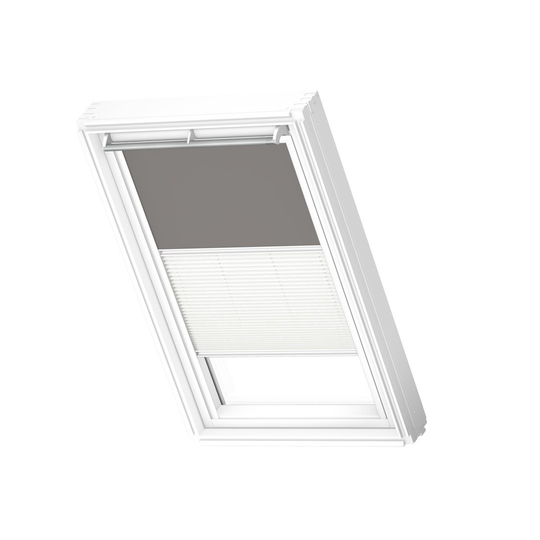 SENČILO ZA STREŠNO OKNO VELUX DFD SK08 0705SWL