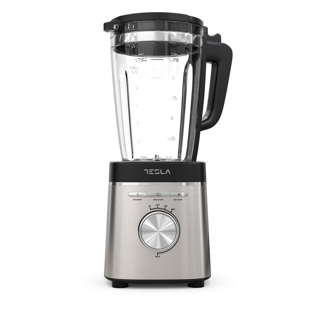 MEŠALNIK BLENDER TESLA BL601BX