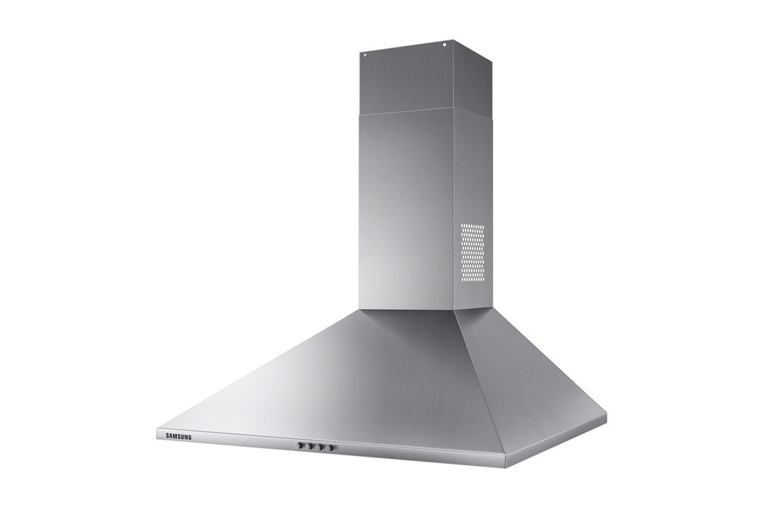 STENSKA KUHINJSKA NAPA SAMSUNG NK24M3050PS/U1