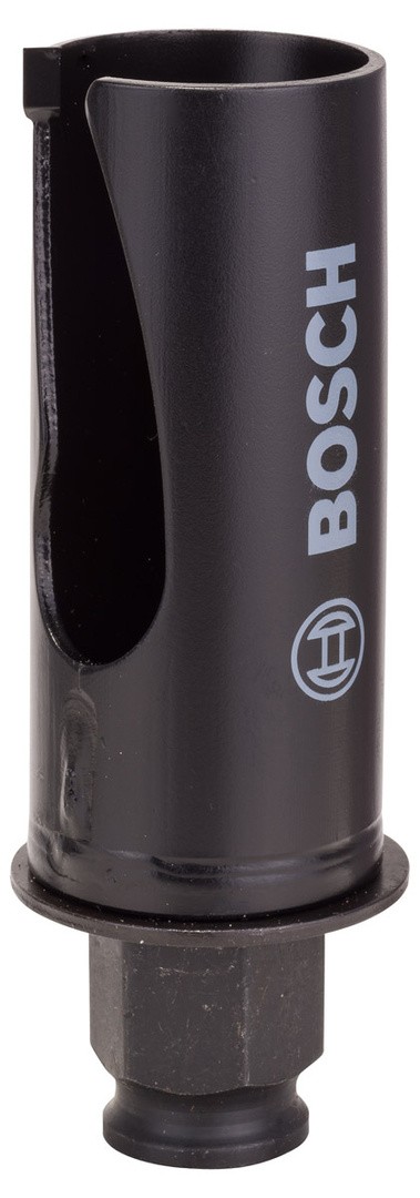 KRONA ZA LES BOSCH 30 MM (1 3/16")