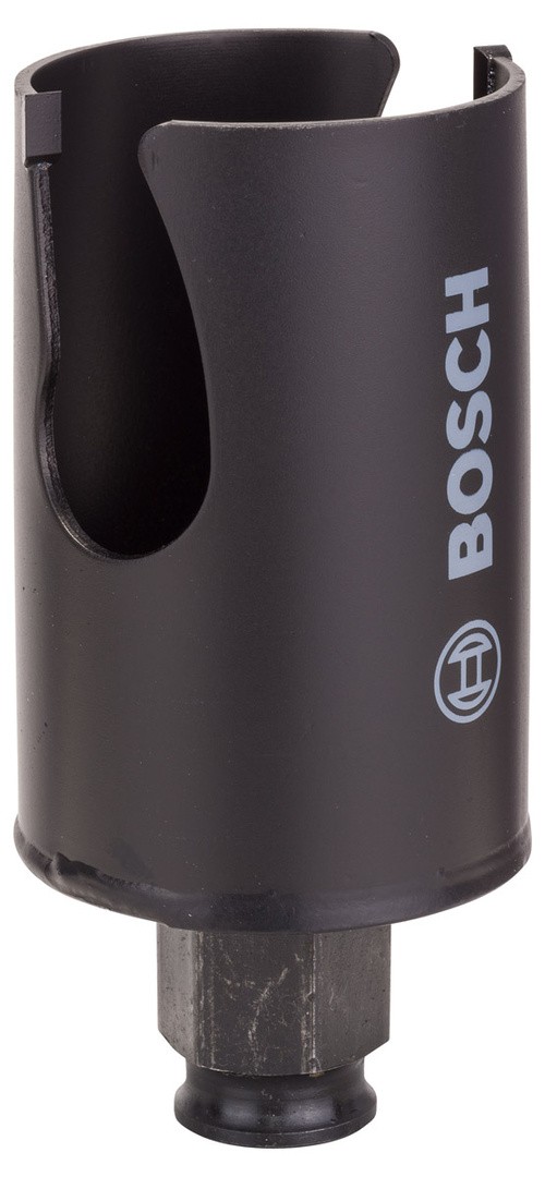 KRONA ZA LES BOSCH 44 MM (1 3/4")