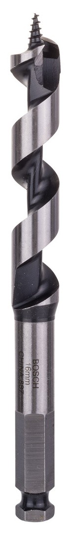 SVEDER ZA LES LEVIS BOSCH 16X100X160 MM