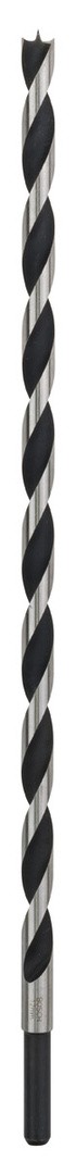 SPIRALNI SVEDER ZA LES BOSCH 12X400 MM