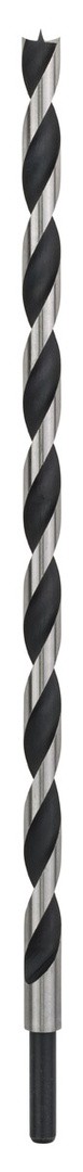SPIRALNI SVEDER ZA LES BOSCH 14X400 MM