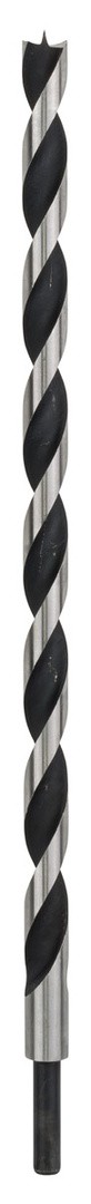 SPIRALNI SVEDER ZA LES BOSCH 16X400 MM