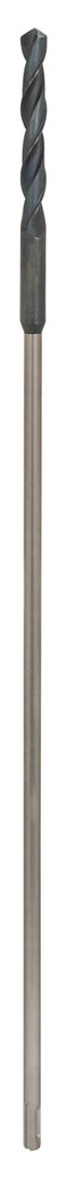 SVEDER ZA LES, ZA OPAŽ BOSCH 14X600 MM SDS-PLUS