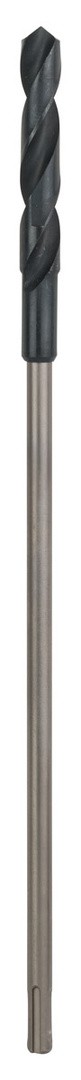 SVEDER ZA LES, ZA OPAŽ BOSCH 16X400 MM SDS-PLUS