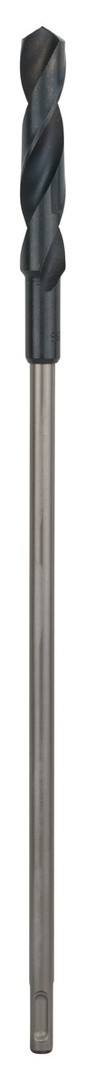SVEDER ZA LES, ZA OPAŽ BOSCH 18X400 MM SDS-PLUS