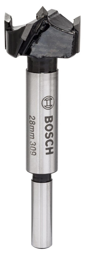 SVEDER ZA LES, ZA OKOVJE BOSCH 28X90 MM
