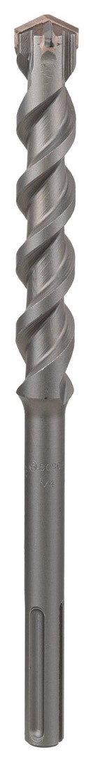 SVEDER ZA BETON SDS MAX BOSCH 28X200/320 MM