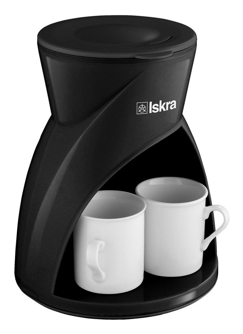 KAVNI APARAT ISKRA CM-8006
