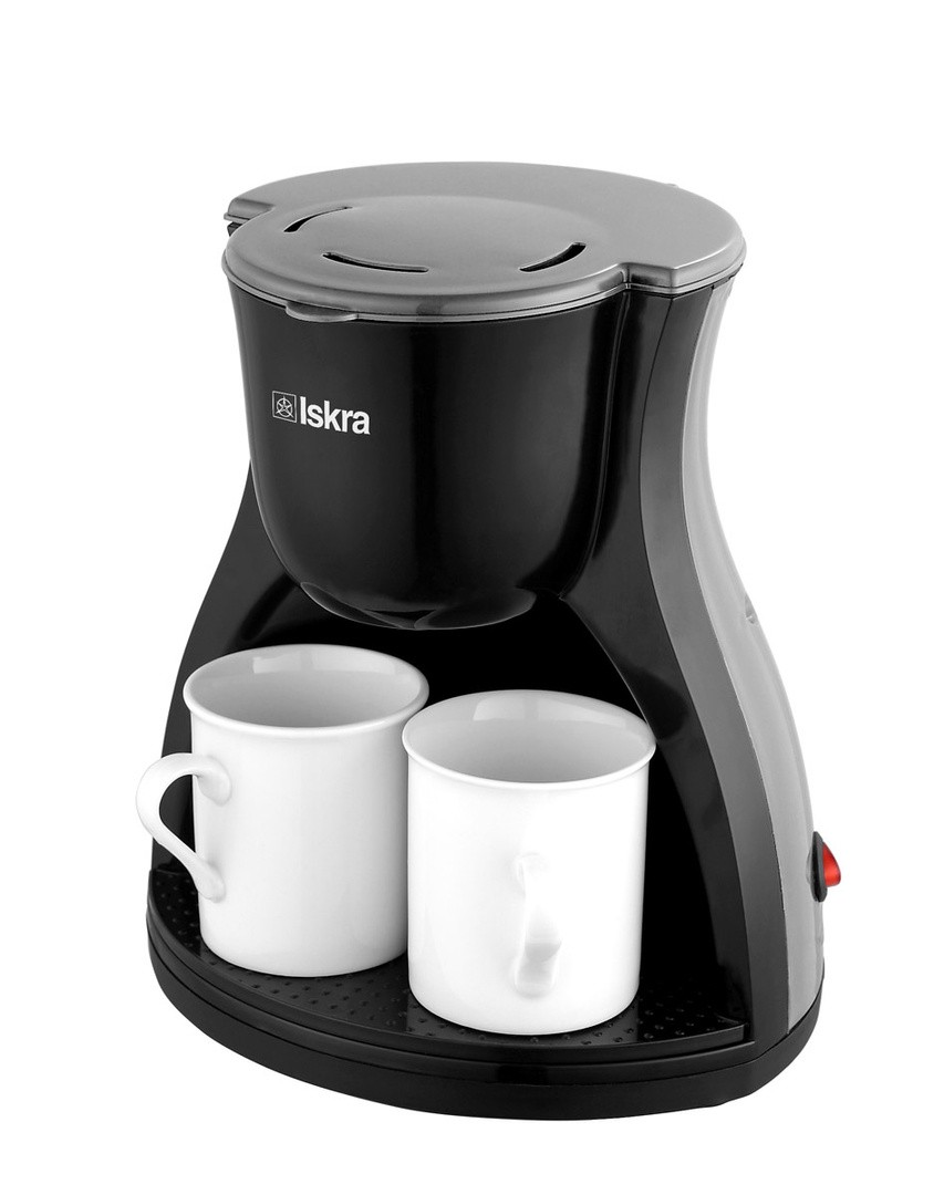 KAVNI APARAT ISKRA CM-8007