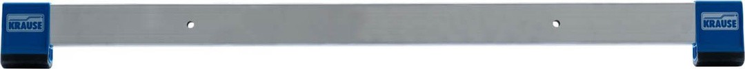 OPREMA IN DELI ZA LESTEV KRAUSE STABILO PREČKA ZA LESTEV ZA 10+12 STOPNIC 1100 MM