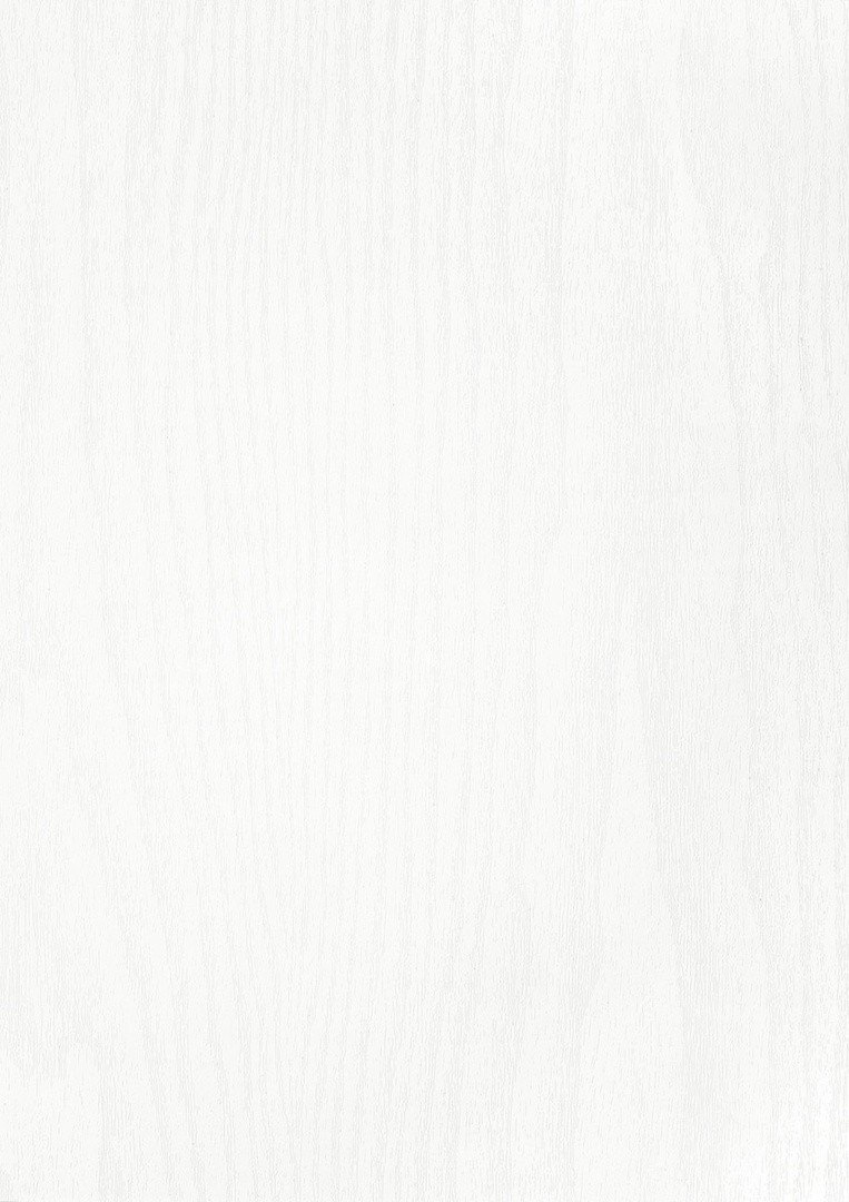 SAMOLEPILNA TAPETA D-C-FIX 90CM X 2.10M LES WHITEWOOD